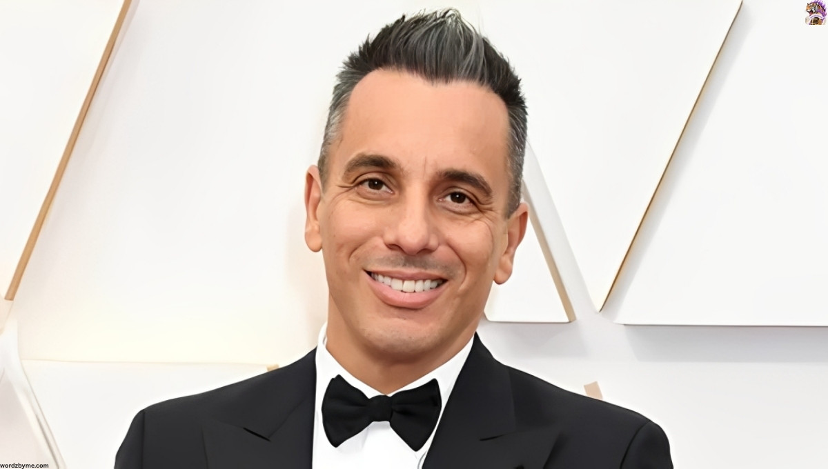Sebastian Maniscalco Net Worth 2026: How He Built $45M