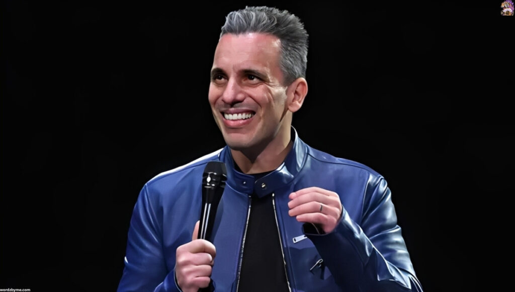 Sebastian Maniscalco Tour Earnings