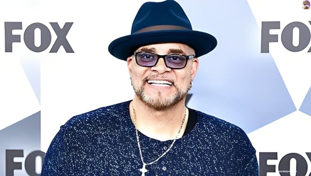 Sinbad Age