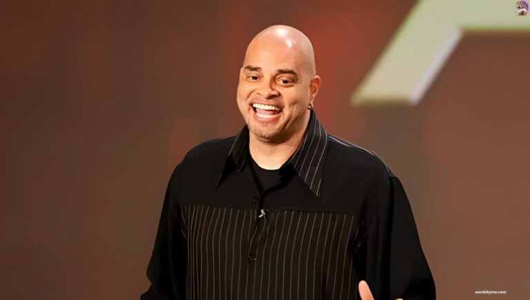 Sinbad Net Worth 2026 , Comedian's Stunning Comeback