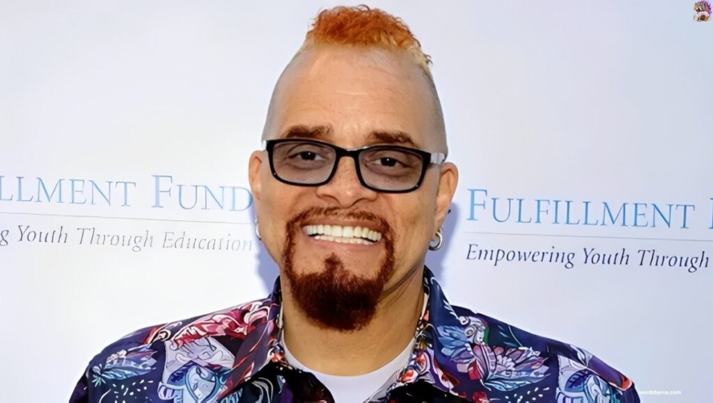 Sinbad Net Worth Over The Years