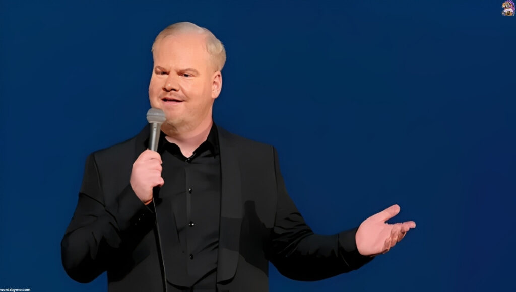 Stand-Up Comedy Career & Earnings