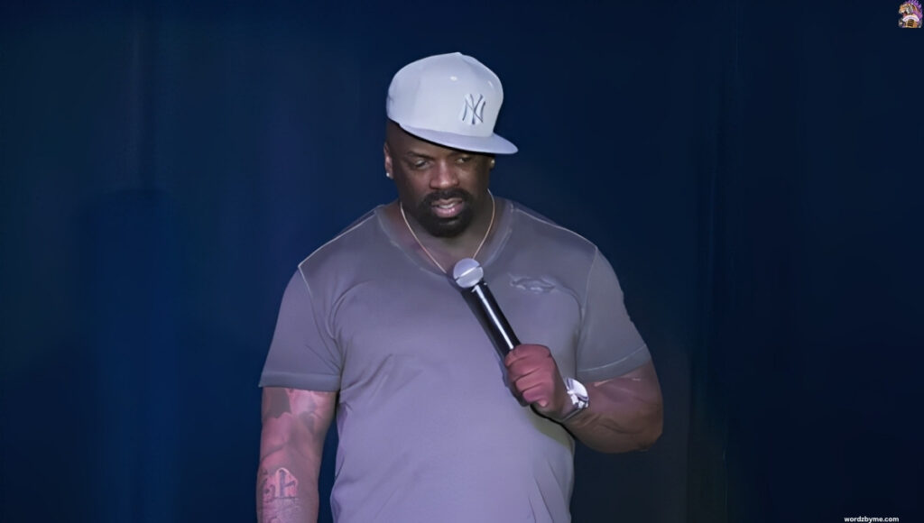 TK Kirkland Age