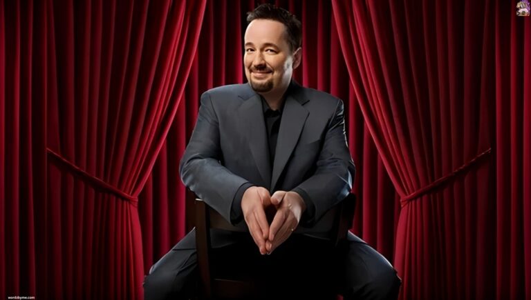 Terry Fator Net Worth 2026 , How He Built $140M in Vegas 