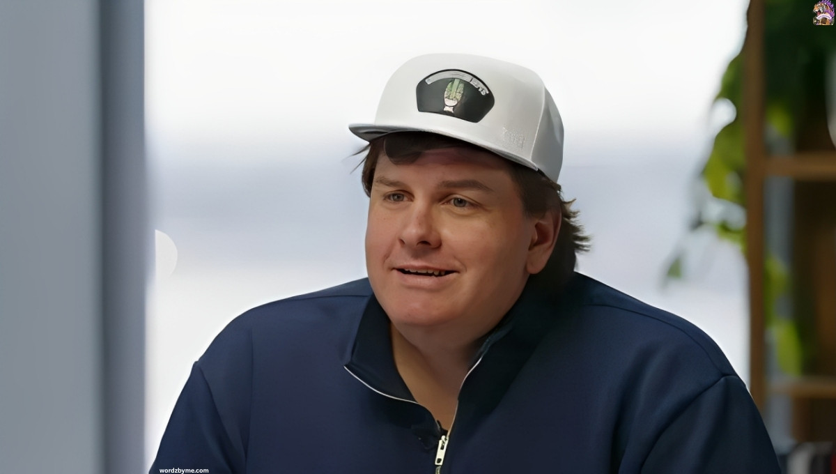 Tim Dillon Net Worth 2026 : Patreon King's $12M Empire 
