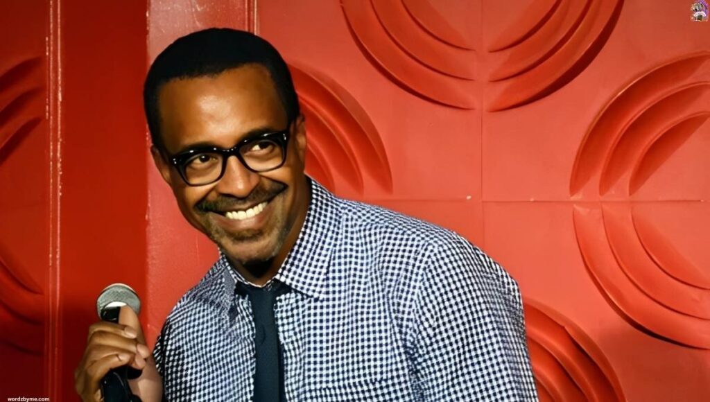 Tim Meadows Career Beginnings