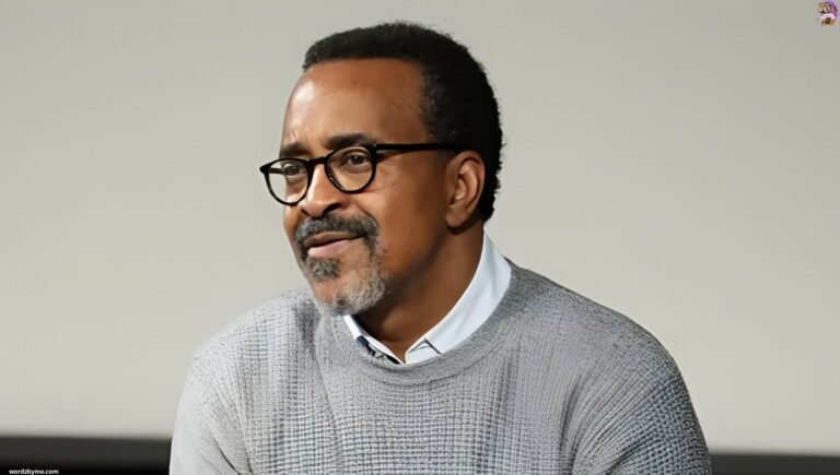 Tim Meadows Net Worth 2026: How Rich Is He?