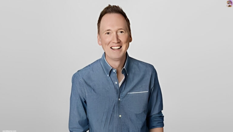 Tom Shillue Net Worth 2026 , Fox News Fortune Exposed 