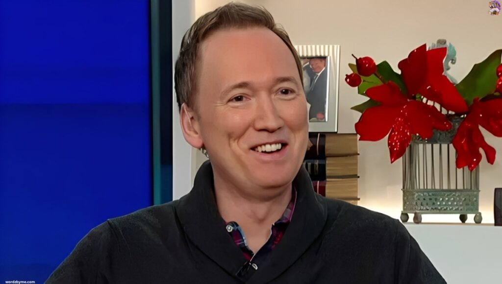 Tom Shillue Net Worth Timeline