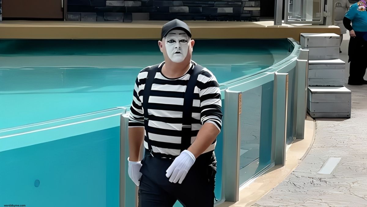 Tom the Mime Net Worth 2026: How Rich Is He?