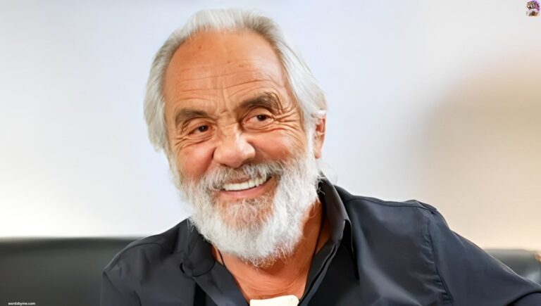 Tommy Chong Net Worth 2026 , Shocking $10M Comedy Legacy