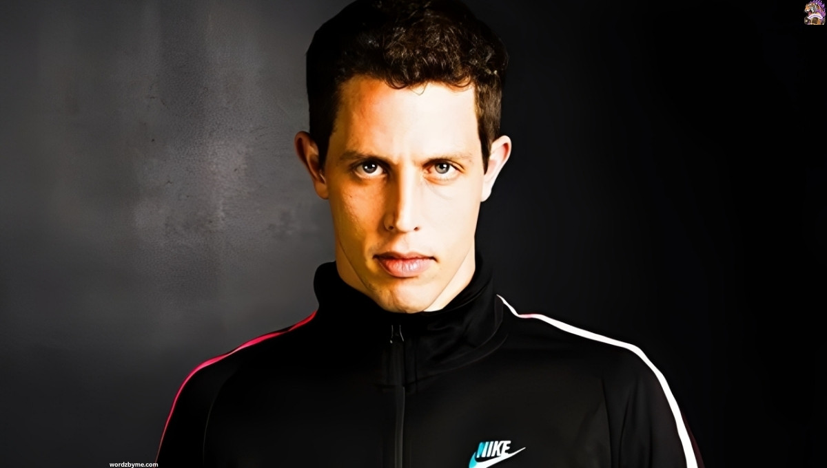 Tony Hinchcliffe Net Worth 2026: Real Fortune Revealed