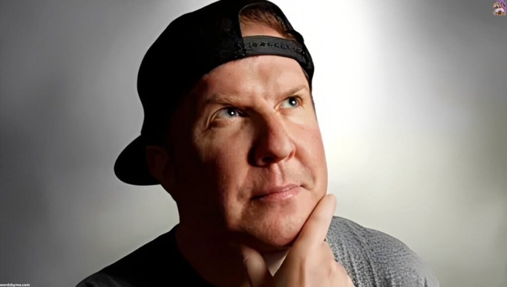 Who Is Nick Swardson?