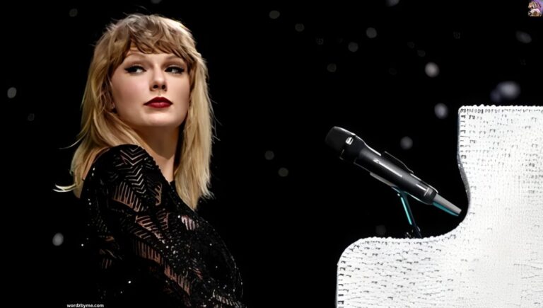 Age of Taylor Swift: Husband, Birthday & More (2026) 