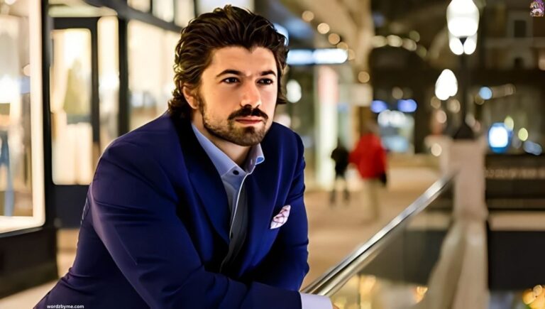 Alex Hormozi Age, Wife & Net Worth , Full Guide