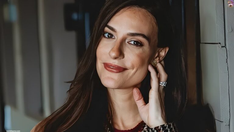 Ariana Rockefeller Net Worth 2026 : Fashion Icon's Fortune 