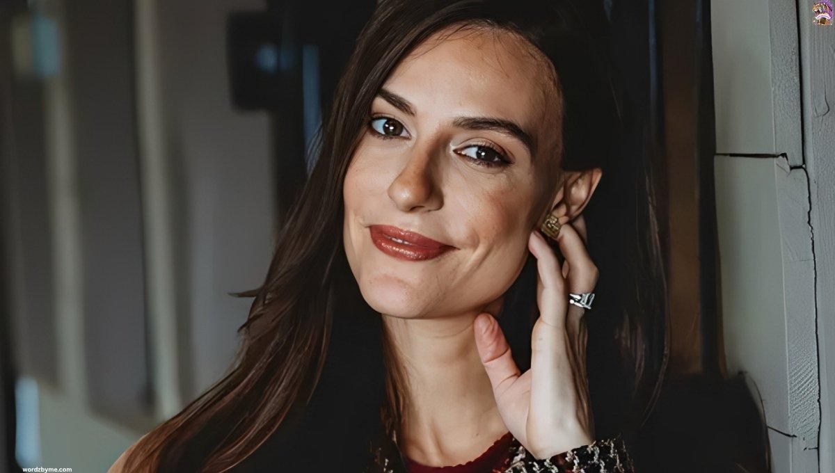 Ariana Rockefeller Net Worth 2026 : Fashion Icon's Fortune 