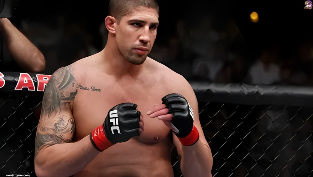 Brendan Schaub Net Worth 2026: Age, Career & Wife 