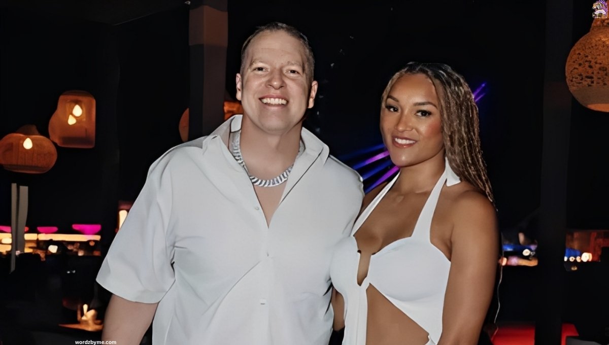 Brianna Johnson Age 2026: Meet Gary Owen's Wife & Family
