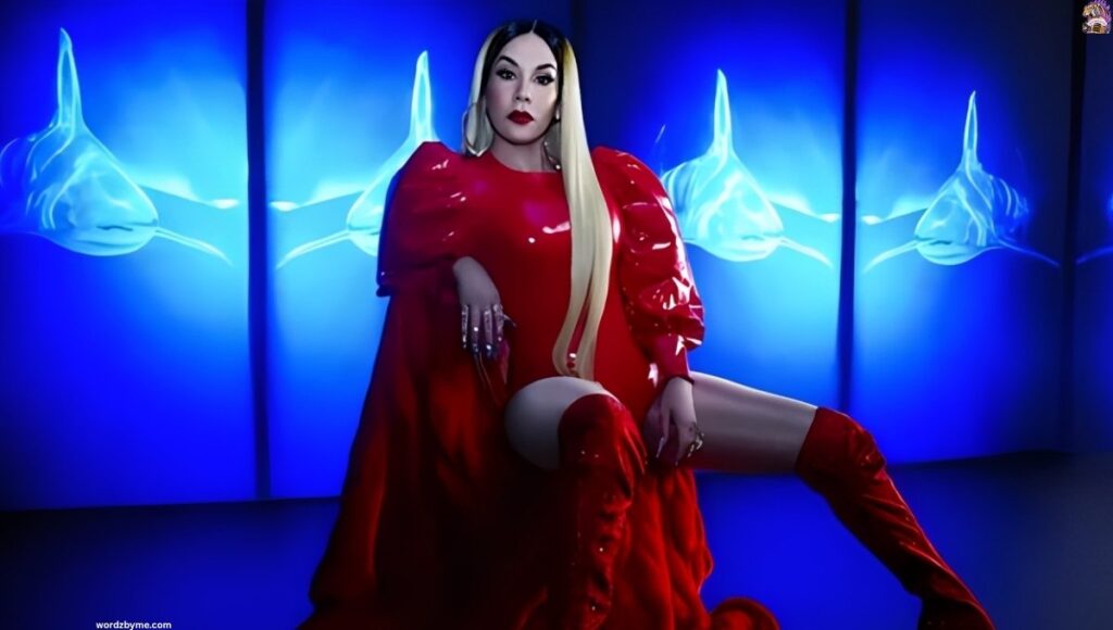 Career Highlights & Major Albums