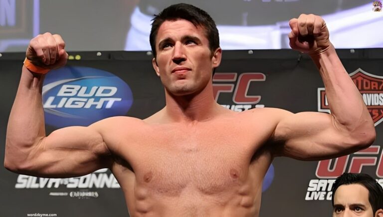 Chael Sonnen Net Worth 2026: The Real Numbers Behind "The Bad Guy"
