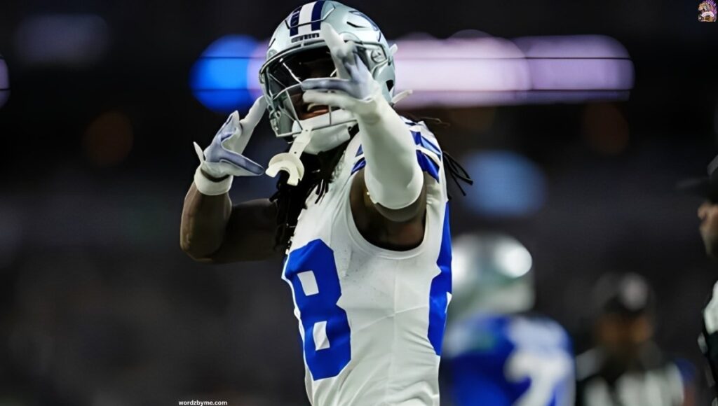 Fantasy Football Relevance