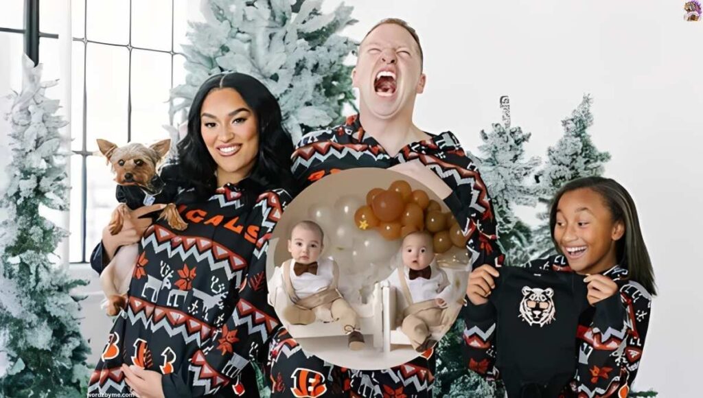 Gary Owen's Fallout with His Older Kids