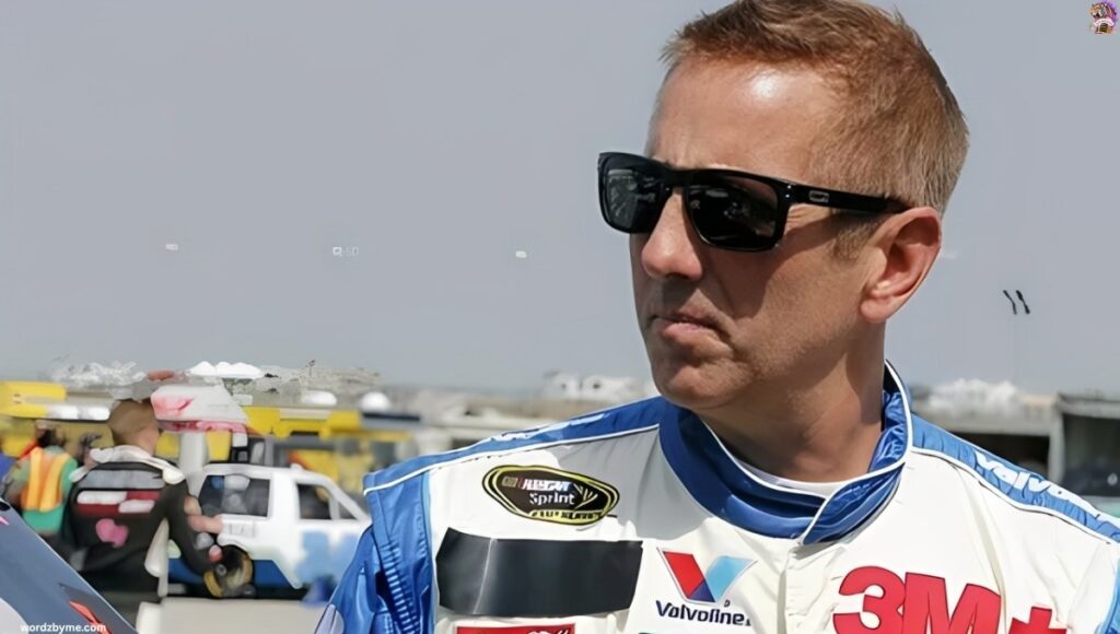 Greg Biffle Net Worth at Death