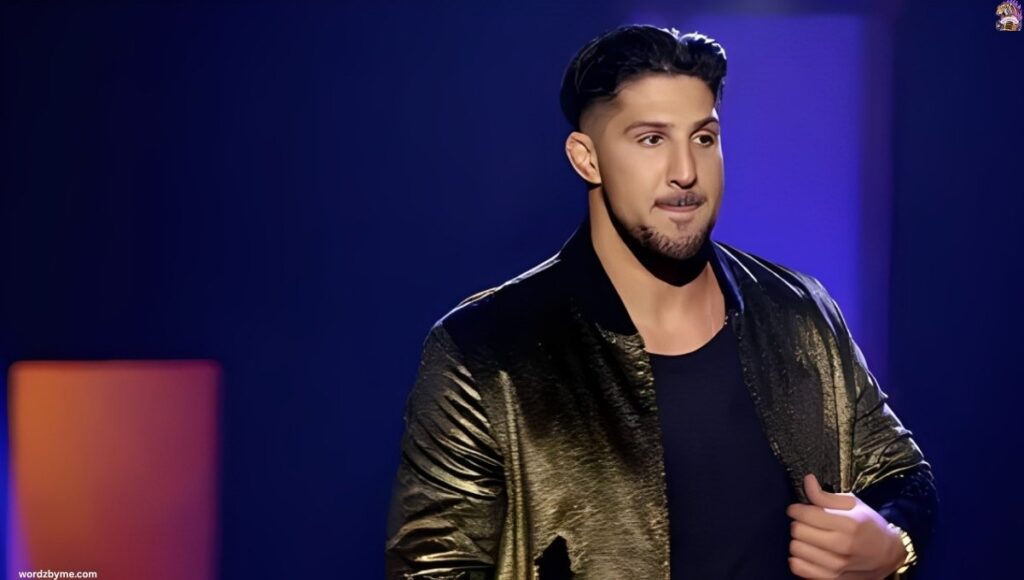 How Brendan Schaub Earns Money