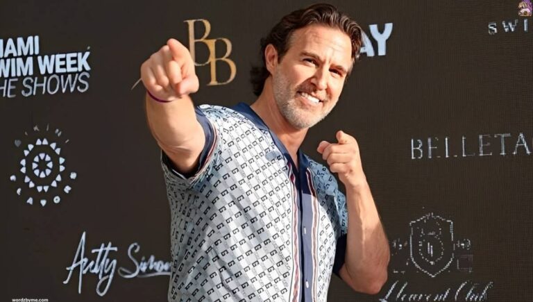 Howard Panes Net Worth 2026 , Rich Entrepreneur? 