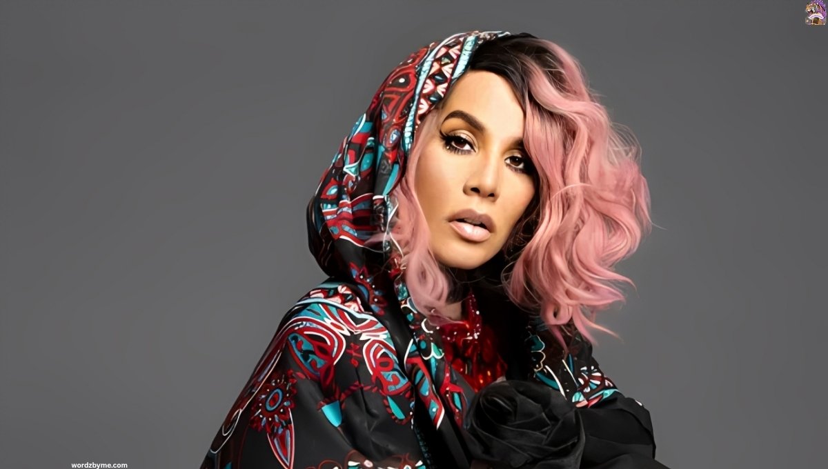Ivy Queen Age , Husband & Life Story in 2026