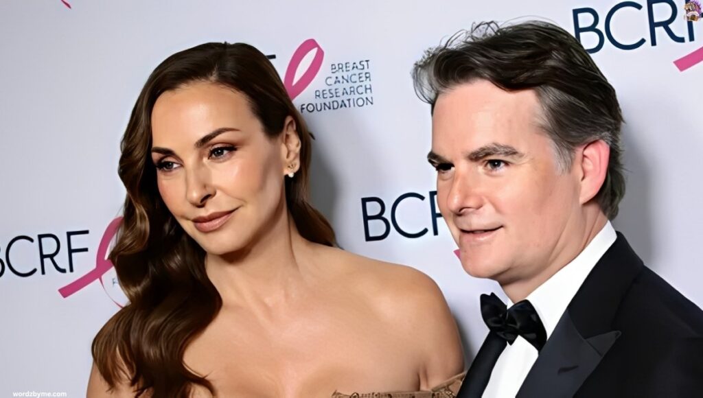 Jeff Gordon Wife