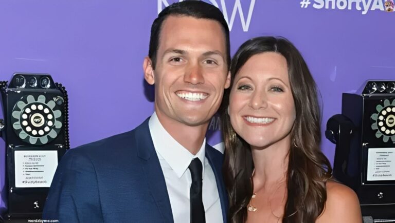 Kara and Nate Net Worth 2026: Age, Husband & Real Numbers Explained