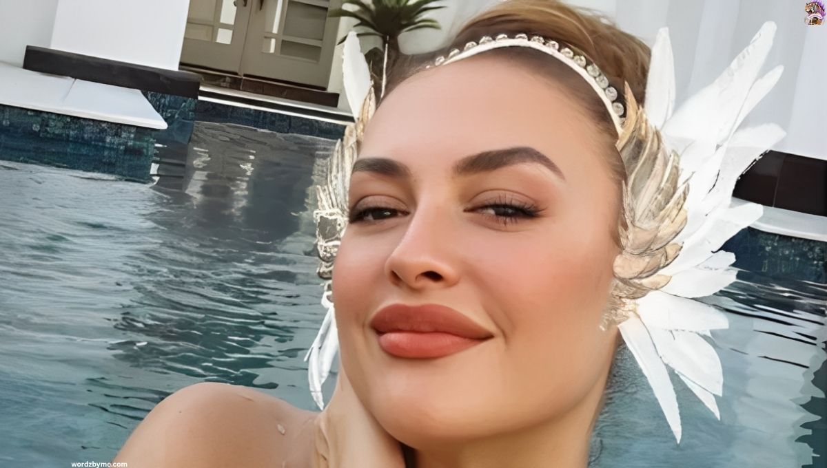 Katrina Malota Age: Verified Bio Details Inside 