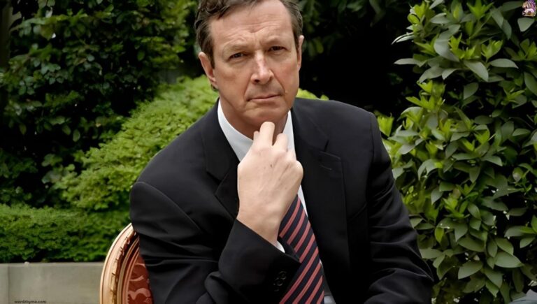 Michael Crichton Net Worth , Author's $400M Legacy