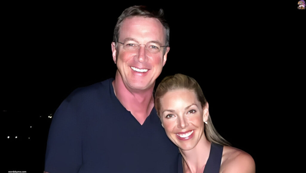 Michael Crichton's Marriages