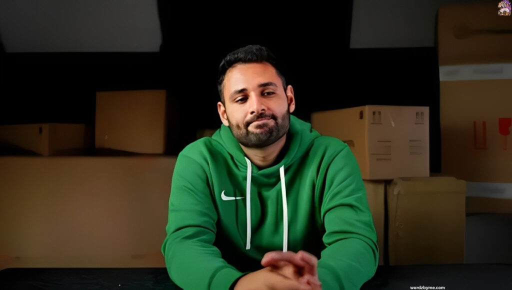Mrwhosetheboss vs MKBHD Net Worth