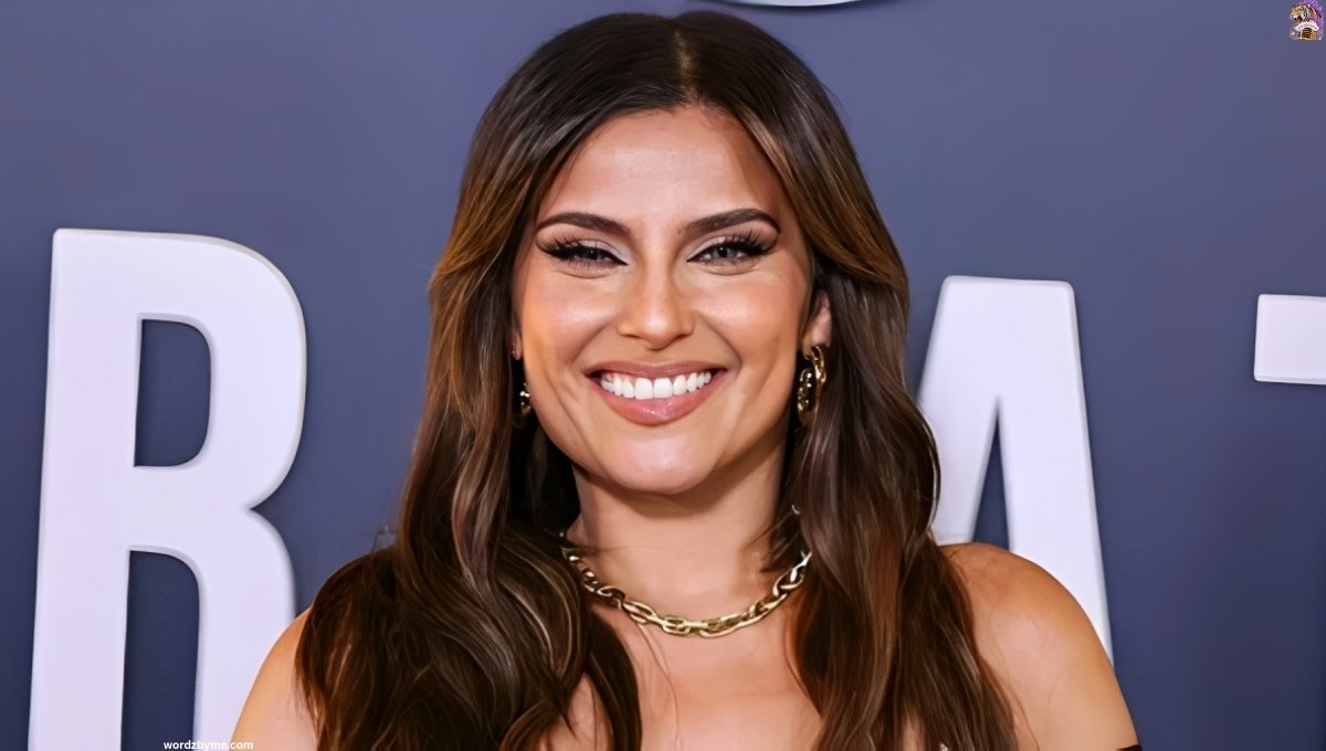 nelly furtado age