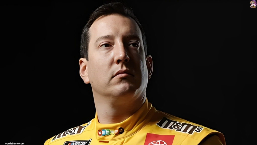 Net Worth Estimates Compared ($80M vs $90M)