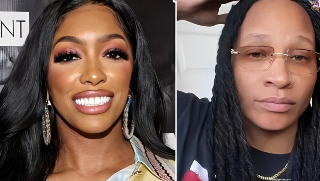 Patrice Sway McKinney Net Worth 2026