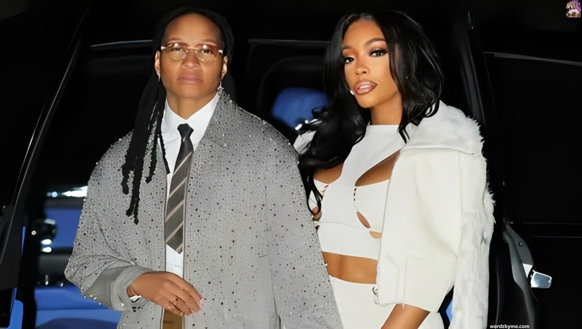 Patrice Sway McKinney Net Worth 2026, Explained