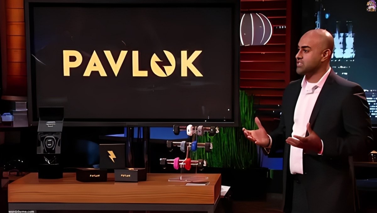 Pavlok Net Worth 2026 – How Shark Tank Reject Got Rich 