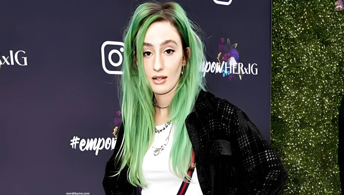 Phem Net Worth 2026 : Singer's Wealth Revealed