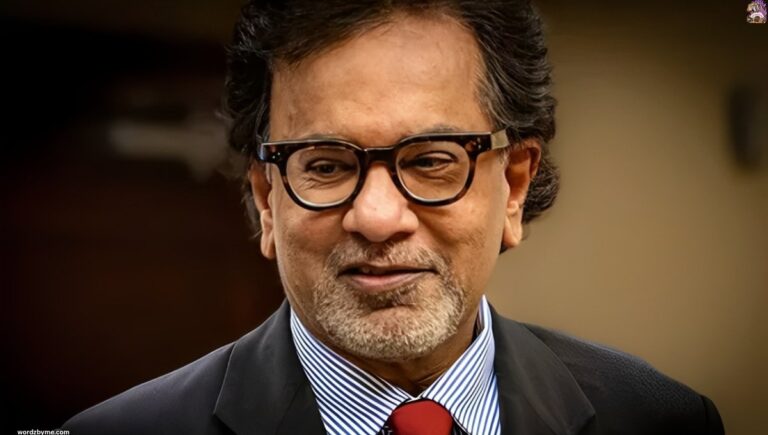 Rom Reddy Net Worth 2026: Millionaire, Not Billionaire? 