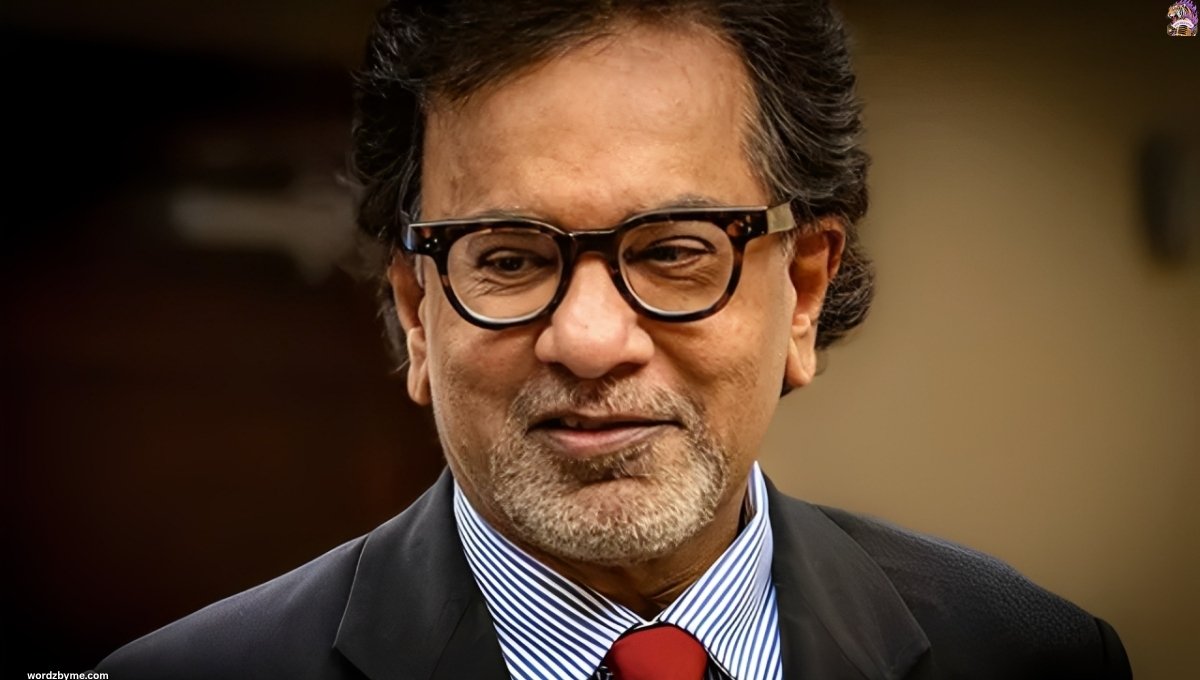 Rom Reddy Net Worth 2026: Millionaire, Not Billionaire? 