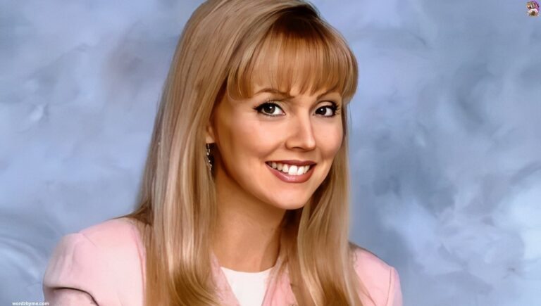 Shelley Long Net Worth Revealed : Cheers Star's Fortune