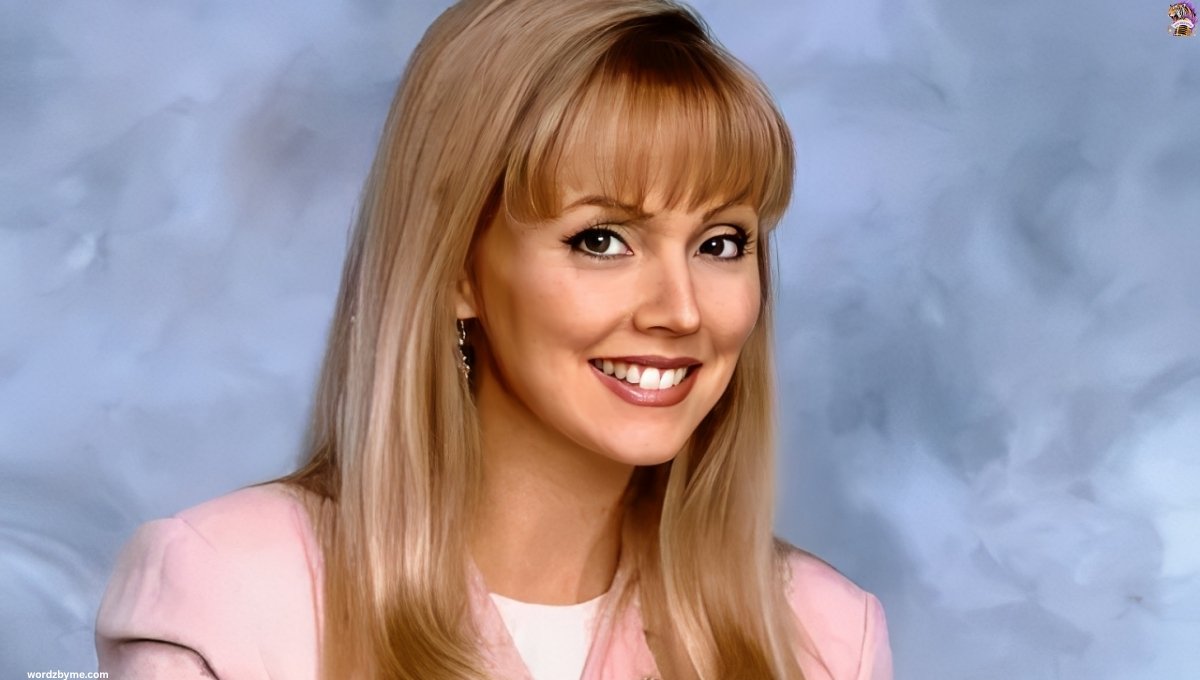 Shelley Long Net Worth Revealed : Cheers Star's Fortune