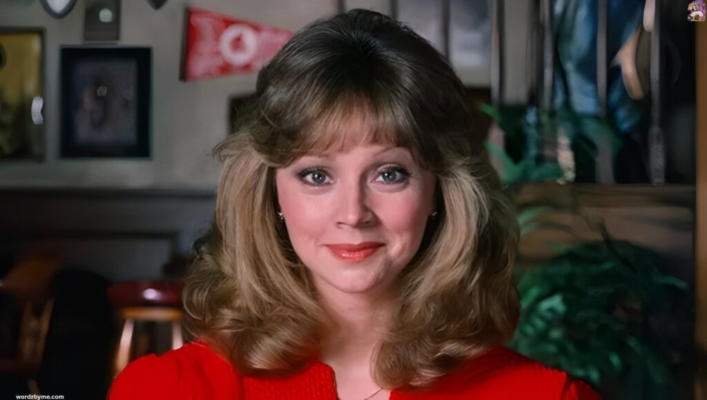 Shelley Long Net Worth Timeline
