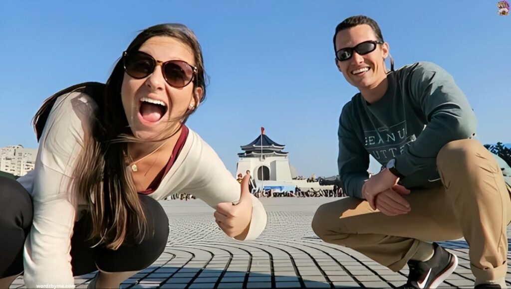 So, What Is Kara and Nate's Net Worth?