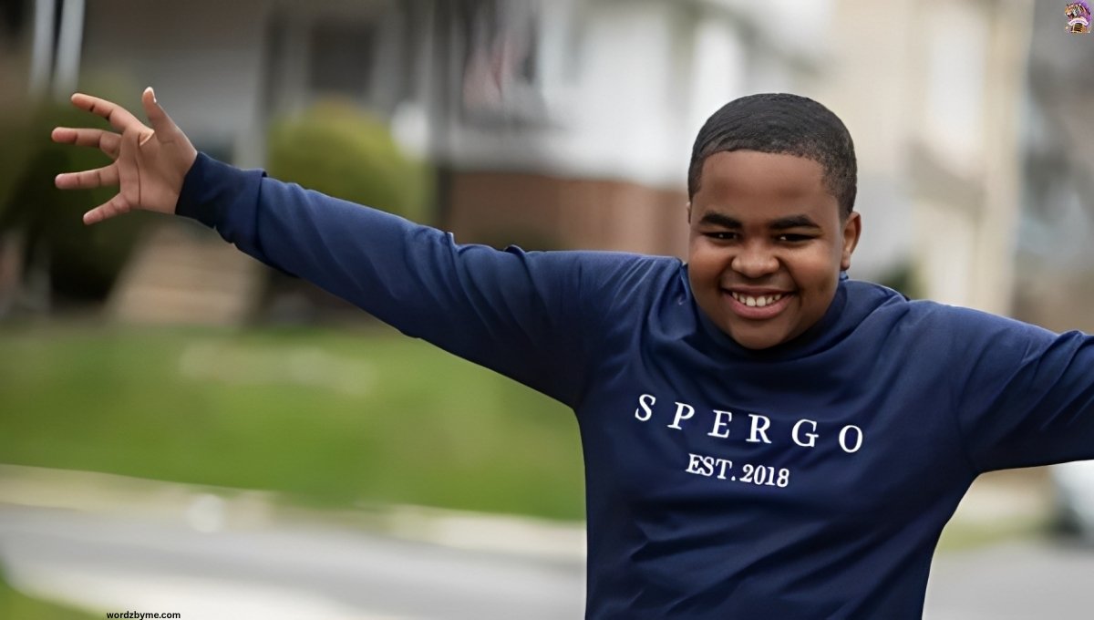 Spergo Net Worth: How Trey Brown Built $3.5M